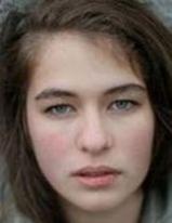 Henriette Confurius