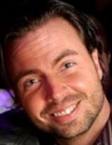 Henrik Dahl