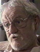 Henry Beckman