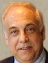 Henry Berman