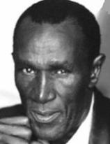 Henry Cele