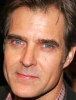 Henry Czerny