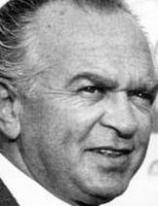Henry Hathaway