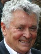 Henry Hübchen