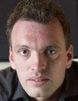 Henry Jackman