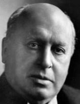 Henry James