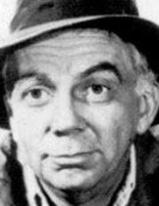 Henry Jones