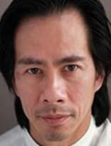 Henry Kwok