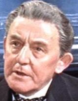 Henry Oscar
