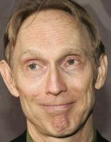 Henry Selick