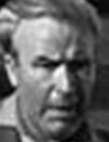 Henry Sharp
