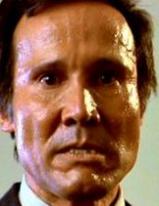 Henry Silva