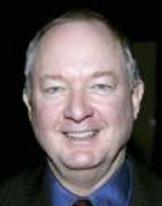 Henry Strozier