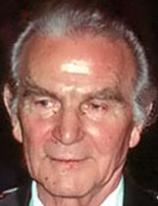 Henry Wilcoxon