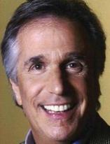 Henry Winkler