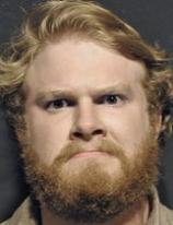 Henry Zebrowski