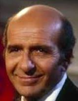 Herb Edelman