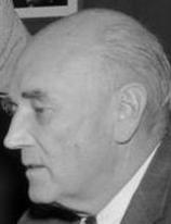 Herbert Childs