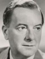 Herbert Evans