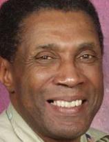 Herbert Jefferson Jr.
