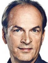 Herbert Knaup