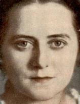 Herta Schwarz