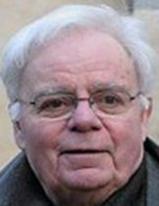 Hervé Baslé