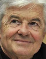 Hervé Chabalier