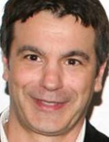 Hervé Korian