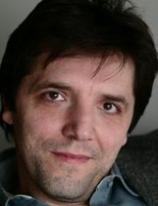 Hervé Laudière