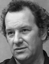 Hervé Palud