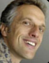 Hervé Pauchon