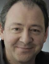 Hervé Pierre