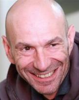 Hervé Schneid