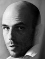 Hervé Walbecq