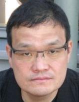 Hideo Nakata