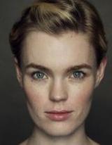 Hilary Connell