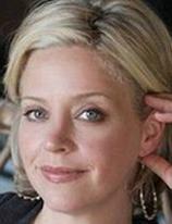 Hillary Danner