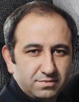 Hilmi Sözer
