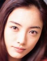 Hinako Saeki