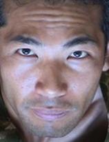 Hiro Kanagawa