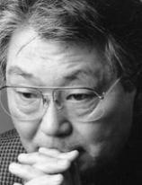 Hiro Narita