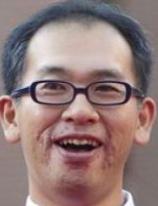 Hiromasa Yonebayashi