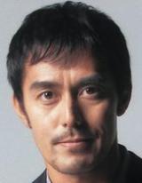Hiroshi Abe