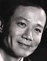 Hiroshi Hsu