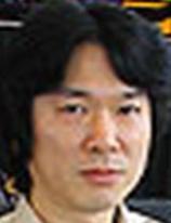 Hirotsugu Kawasaki
