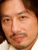 Hiroyuki Sanada