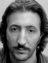 Hocine Choutri