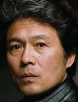 Ho-jin Cheon