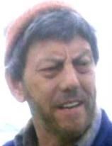 Hoke Howell